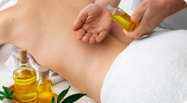 Panchakarma – Detox Beyond the Surface